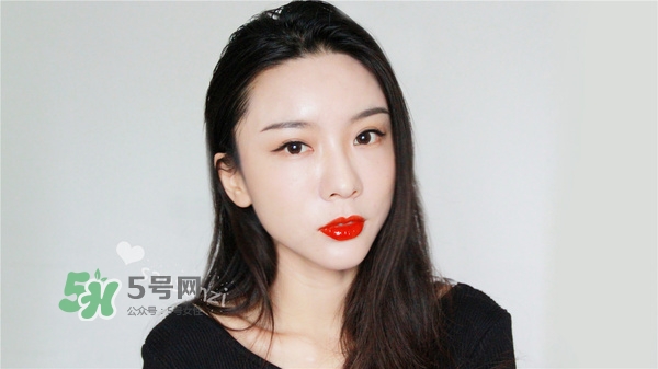 ������ڹܴ���ɫ�Ŵ�ȫ_������ڹܴ�����ɫ��ȫ